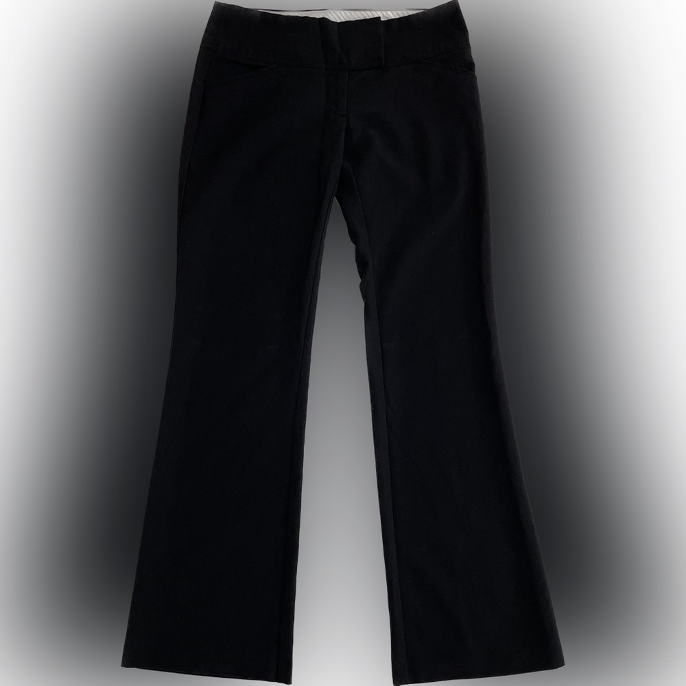 Joe B by Joe Benbasset Junior Dress Pants